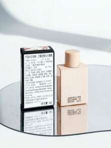 BLOOM GUCCI 淡香水/BLOOM 淡香水/FLORA GORGEOUS 玉兰淡香水/FLORA GORGEOUS 栀子花淡香水/FLORA GORGEOUS 兰花淡香水 5ml [迷你装] - 5ml-花悅女士 - 查看 8