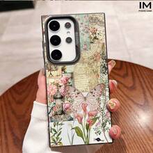 Basic Phone Cases - สีผสม - ดู 7