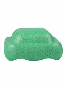 1 Peça Pedra de Equilíbrio Colorida - Cultiva Coordenação e Habilidades Sensoriais para Adolescentes - Ideal para Decoração Doméstica e Presentes de Feriado - Multicolorido - Visão 12