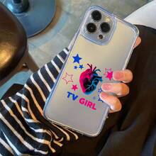 Basic Phone Cases - Mixed Colors - View 1