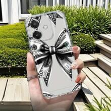 Basic Phone Cases - 혼합 색상 - 보기 5
