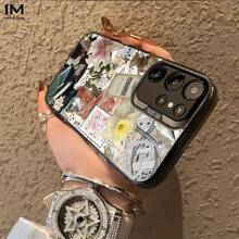 Basic Phone Cases - Gemischte Farben - Übersicht 6