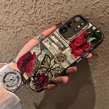 Basic Phone Cases - Mixed Colors - View 6