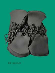 50 Stück/10/5/1 Stück einstellbare gestrickte Masken für Erwachsene Männer und Frauen, Eisbaumwolle Sonnenschutz und staubdichte, warme Masken, können mit Wasser gewaschen werden, um Smog zu verhindern, Weihnachtsgeschenk