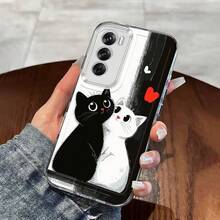Basic Phone Cases - Mixed Colors - View 5