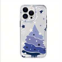 Basic Phone Cases - Mixed Colors - View 7