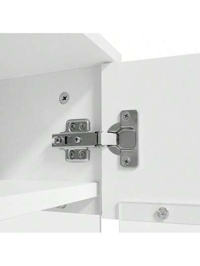 Television St TV Centers view 10