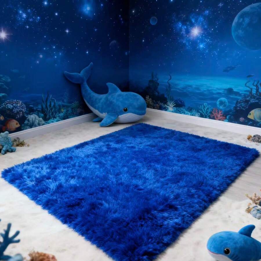 Carpet