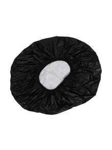 Electric Bicycle Basket Cover Waterproof Bike Basket Liner Rainproof Cover Fits For Most Bicycle Baskets Cushion Waterproof Kit - Multicolor - View 15