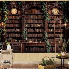 Tapestry Boho Sun Tapestry Bohemian Tapestry For Bedroom Vibrant Tapestries Wall Hanging Bedroom Living Room Wall Art And Home Decor Tapestry For Bedroom Wall Tapestry - A-1 - 查看 2