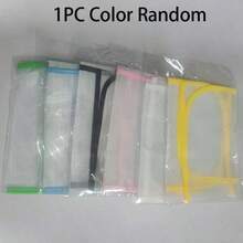MAGICLULU  Heat Resistant Ironing Cloths For Home Use Scald Ironing Mat Pads Random Colors For Quilting And Crafting Visit The MAGICLULU Store,Ironing Pad,Pressing Cloth For Ironing,Ironing Cloth To Protect Clothes,Ironing Cloth,Iron Protector For Ironing,Press Cloth For Ironing,Ironing Paper,Iron Protector For Clothes,Ironing Mesh Pressing Cloth,Pressing Cloth,Iron Protector For Ironing,Iron Protector,Heat Resistant Mesh Protector,Clothes Steamer Protection,Lustrib,Ironing Cloth To Protect Clothes,Iron Protector For Ironing,Ironing Paper,Iron Protector For Clothes,Christmas,Thanksgving,Festival,Cyber Monday,Hokiday,Gift,New Year ,Snow,Winter,Warm,Thermal,End-Of-Year,Autumn,Halloween,Fall,Furry,Party,Fuzzy,1pc Random Color