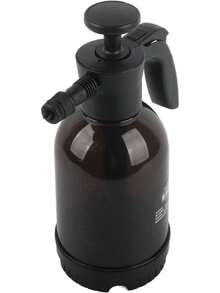 Keenso Pulverizador de Espuma,2L Pulverizador de Espuma para Lavado de Autos - 1 - Ver 7