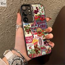 Basic Phone Cases - 혼합 색상 - 보기 3