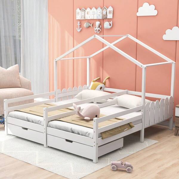 Kids Bedding Accessories