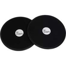 Core Slider - الأسود - مشاهدة 8