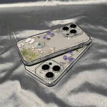 Basic Phone Cases - צבעים מעורבים - ראה 3