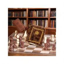 Spin Master قلادة من الدمية المرخصة رسميًا من فيلم "كيف تروض تنينك". هذا الشارم الناعم بطول 4 بوصات مثالي لتزيين الحقائب المدرسية. هدية عيد الميلاد أو عيد الميلاد المثالية، وتتضمن كتاب التنانين.