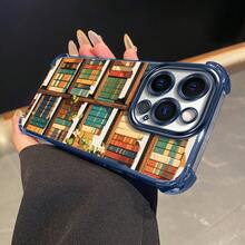 Fashion Phone Cases - 彩色 - 查看 4