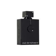 Armaf Club De Nuit Intense Men - Eau De Toilette - 105ml - ✅ Free Delivery In 1-3 Days - For Women - Multicolor - View 2