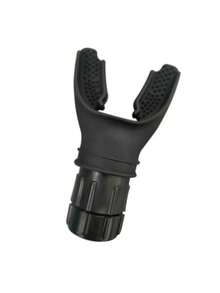 Portable Breathing Trainer,Inhale Respiratory Trainer,Compact Lung Exercise Device,Strength & Respiratory Fitness Equipment,Lung Capacity & Endurance Training Device,With Silicone Mouthpiece & Progressive Resistance System,Improved Sleep Quality,Lung Capacity,For Gym, Cycling, Running, Yoga,Athletics, Swimming, Gymnastics, Martial Arts,Boxing,Football,Outdoor Activities,Ski,Basketball Accessories,Golf Accessories,Fake Braces - Multicolor - View 17