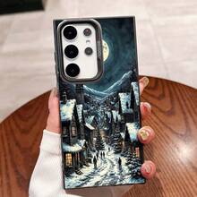 Basic Phone Cases - Mixed Colors - View 2