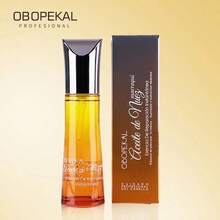 Obopekal® Professional Moroccan Walnut Oil 55ml - Multicolor - View 5