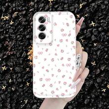 Basic Phone Cases - Mixed Colors - View 1