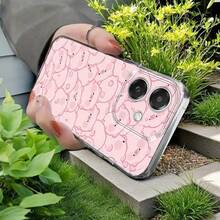 Basic Phone Cases - Mixed Colors - View 7