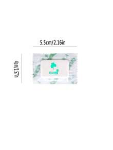 100个装香薰鞋盒抽屉衣柜香薰除臭香薰袋