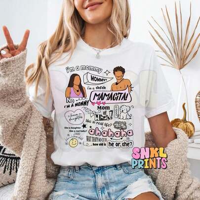 Camiseta Love Island USA, camiseta con frase "Huda Mommy Mamacita", camiseta divertida para mamás de reality shows, camiseta viral Love Island, camiseta "Soy una mamá", camiseta "Mamacita". *J*PG220G C-AmiS-eta de aL-Godón para hombre de 220 g iD-eal para usar debA-Jo de una sudadera. AdecuA-DA para todas las perS-onas, ya sean MUJER O HOMBRE Tejido duradero de alta C-Alidad apto para todas las oC-Asiones, suave al tacto pero duradero. Tops transpirables. Conjuntos de otoño para mujer. Conjuntos de vaC-Aciones para mujer. Disfraz de Halloween para mujer.