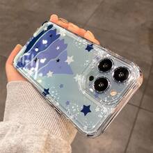 Basic Phone Cases - Mixed Colors - View 5