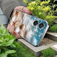 Basic Phone Cases - Karışık Renkler - Görünüm 7