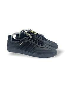 Adidas Giày thể thao nam Originals FTW Casual Comfortable Multi-Versatile - màu đen - Xem 1