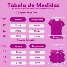 Girls' 2-Piece Set R&A Kids Blouse And Shorts/Skirt - Summer - HẢI QUÂN/HỖN HỢP - Xem 4