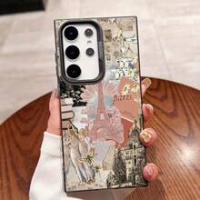 Basic Phone Cases - Mixed Colors - View 2