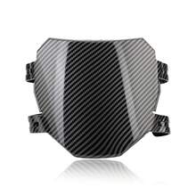 PowerMotor Motorcycle Front License Number Plate License Plates For Surron Light Bee S X Motorcross Off-Road Electric Bike Motorbike Parts - one-size - View 9