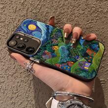 Basic Phone Cases - Mixed Colors - View 5