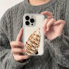 Basic Phone Cases - Mixed Colors - View 6