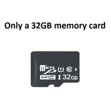 1080P HD Digital Camera With Instant Print, Video Camera For Kids, Christmas, Birthday And New Year Gifts For 3-12 Years Old Boys And Girls, Toddler Camera, Children Toy - Multicolor - View 14