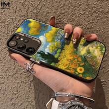 Basic Phone Cases - Karışık Renkler - Görünüm 4