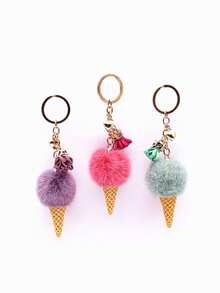 3pcs Back To School Season Gift Packaging Decorations