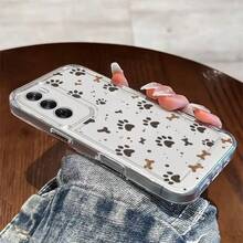 Basic Phone Cases - Mixed Colors - View 9