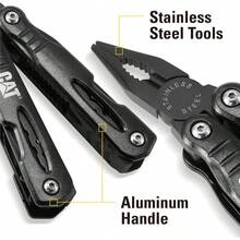 Multitools - 1 - チェックする 3