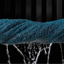 1 pieza Toalla/1 pieza Toalla de baño/Set de 2 piezas Toallas, Toallas de baño/rostro de 100% algodón de alta calidad, suaves, absorbentes, gruesas, resistentes al desvanecimiento, adecuadas para el hogar, hotel, gimnasio, artículo esencial de baño. Tamaño de la toalla: 34*74cm, Tamaño de la toalla de baño: 70*140cm