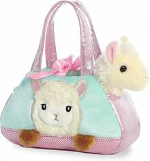 Pet Backpack - Calls - View 8