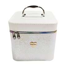 Kids Tie Dye - 黑色 - 查看 4