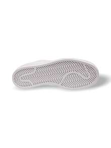 Adidas SIÊU SAO J FTWWHT/FTWWHT/FTWWHT - Trắng - Xem 6