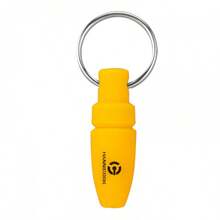 4pcs Cigar Cutter Set - Stainless Steel Sharp Blades, V-Shaped Cutter, Straight Cutter, Cigar Punch, High-End Gift Set, Business Gift, Cigar Accessories - Stylish  Tool Set - View 13