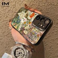 Basic Phone Cases - 혼합 색상 - 보기 6
