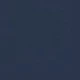 藏蓝色